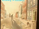 BOBBY WILLIAMS ANYBODY CAN BE A NOBODY R&R RECORDS909