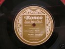  BILLY  FURY RONCO EP LONG LIVE ROCK EXCELLENT