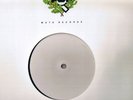 Depeche Mode - Blasphemous Rumours (rare Testpress 12