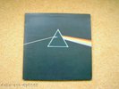 PINK FLOYD UK dark side of the moon COMP PICS POSTERS