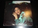 CONNI DENESE Love Affair PRIVATE Modern Soul LP Cali