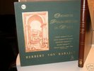 RCA SORIA Living Stereo KARAJAN Vienna Philharmonic BOX