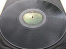 Beatles White Album 1st Mono LP RARE ERROR Top Open