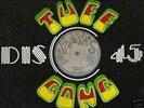 A. BARRETT /  COBRA STYLE /  ROOTS REGGAE DUB 12 listen
