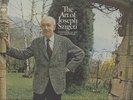 THE ART OF JOSEPH SZIGETI/6 LP BOX
