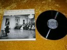 Concert at the White House Schneider Casals Horszowski