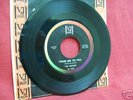 Beatles rare brackets VJ 522 