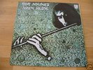 BOB DOWNES 