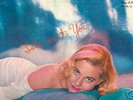 Lola Albright  
