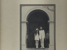John Lennon & Yoko Ono Wedding Album LP complete mint