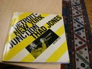 thad jones  