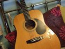 Rare *** Clash Joe Strummer Mescaleros *guitar * punk