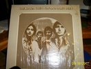 The Kinks-Then, Now and Inbetween