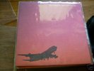 HEATMISER(Elliott Smith)-Mic City Sons LP