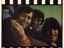 THE LOVIN' SPOONFUL RARE UK EP DID YOU EVER HAVE TO