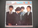 THE KINKS KINDA KINKS  PYE UK FIRST PRESS RARE VINYL EX