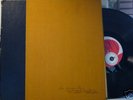 RISTENPART - RAMPAL / BACH brandenburg / CFD STEREO
