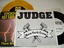 JUDGE NY CREW 7