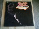 RARE AL STEWART BEDSITTER IMAGES orig first 1967 EX