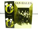 Van Halen 