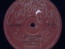 Sound Iration Seventh Seal UK orig 12 Manasseh Listen