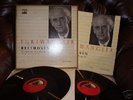 Beethoven, IX. Sinfonie, FURTWANGLER WALP 1286/87, BOX