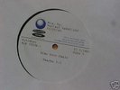 Nine Inch Nails Pretty Hate Acetate / Test Pressing