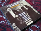 GRUMIAUX HASKIL Beethoven Violin Sonatas PHILIPS 4LP