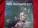 PLEASURE FAIR s/t 1967 Sunshine POP PSYCH Org SEALED lp