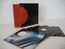 Interpol Antics Limited Edition 7