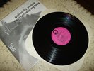 Guided By Voices Devil Between My Toes LP