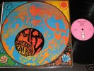 ART - Supernatural Fairy Tales (60'S UK PSYCH) MONO
