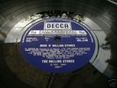 ROCK 'N' ROLLING STONES 1ST UK PRESS PRISTINE VINYL