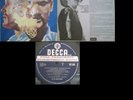 Davy Graham Large as life Psych Folk LP Stereo unboxed
