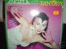 ANGELA FANTASY EMI listen 12
