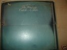 Bob Marley & The Wailers / Catch A Fire, Zippo sleeve