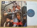 YARDBIRDS 