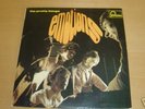 THE PRETTY THINGS emotions 1967 MONO UK
