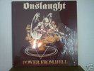 ONSLAUGHT 