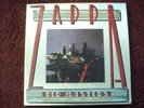 Frank Zappa Old Masters Vol. 3 Excellent  NM condition.