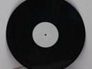 APHEX TWIN - AB5 | AFX | REPHLEX | SKAM | WARP