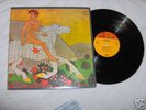 FLEETWOOD MAC-Then Play On lp PSYCH EX Peter Green