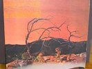 Monster 1968 MN Psych LP - C.A. QUINTET  Trip Thru Hell