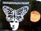 WEST COAST POP ART EXP. BAND A Child's Guide RARE LP