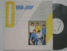 DURAN DURAN - 12