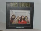 SAM GOPAL ESCALATOR ORIGINAL 1969 STABLE DEEP GROOVE LP