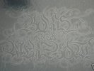MINT Boris/Merzbow 04092001 LP Sunn Corrupted Earth