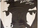 DARYL HALL JOHN OATES PRIVATE EYES  PROMO 12