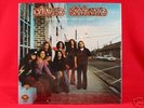 LYNYRD SKYNYRD 1st LP ORIG SEALED SOUTHERN PSYCH BLUES