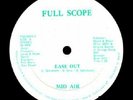 Rare Single 